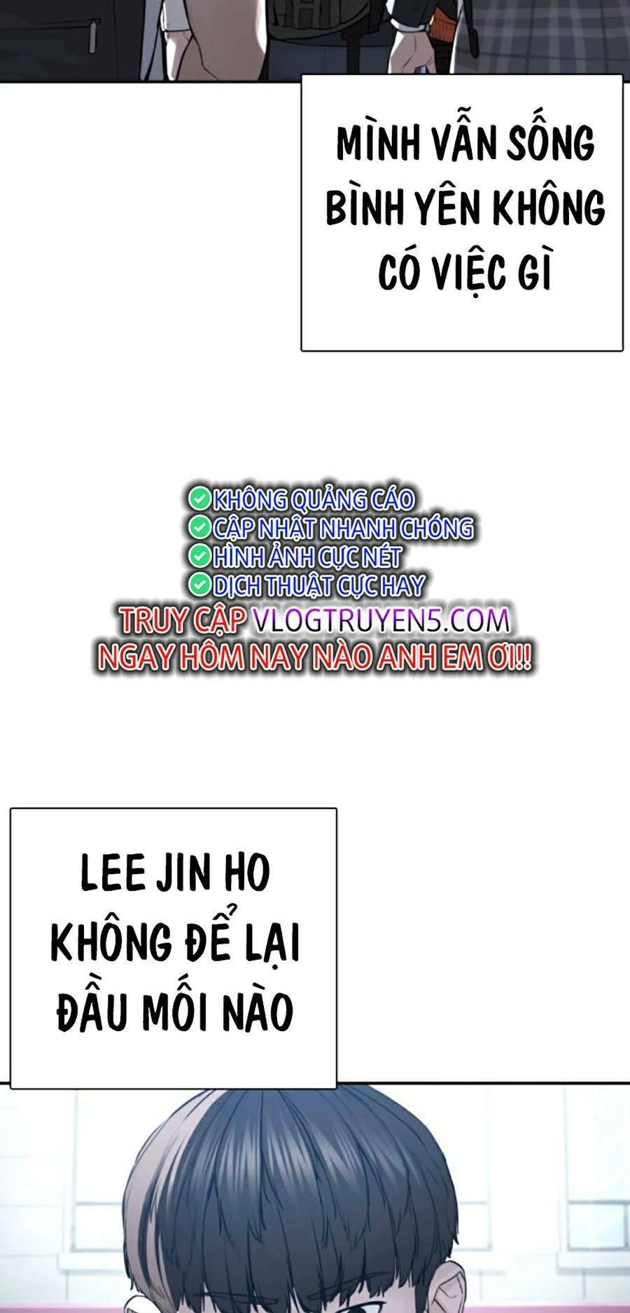 Cách Chiến Thắng Trận Đấu Chapter 197 - 67