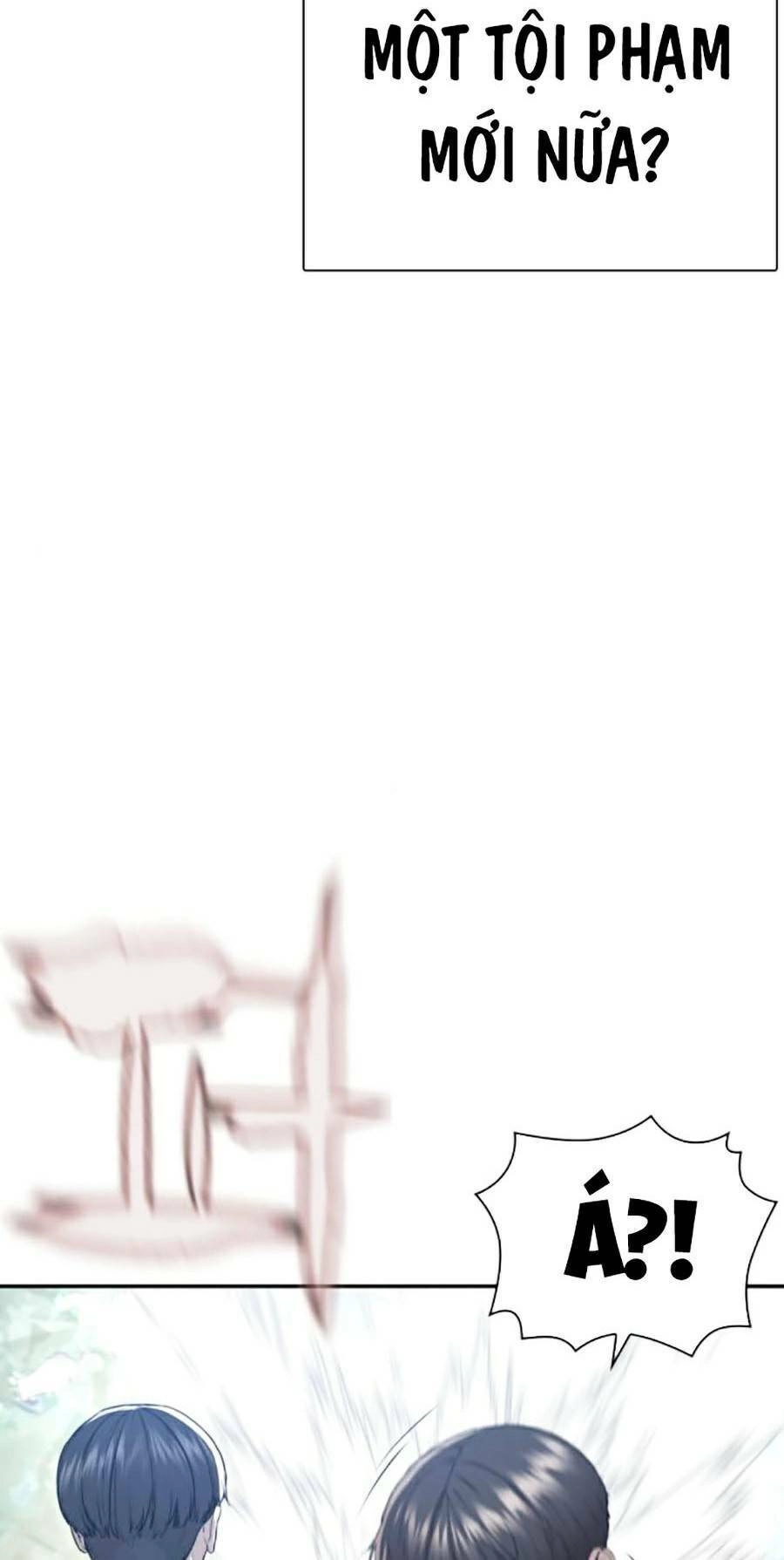 Cách Chiến Thắng Trận Đấu Chapter 197 - 71