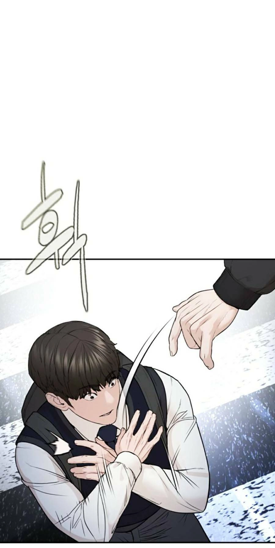 Cách Chiến Thắng Trận Đấu Chapter 197 - 77