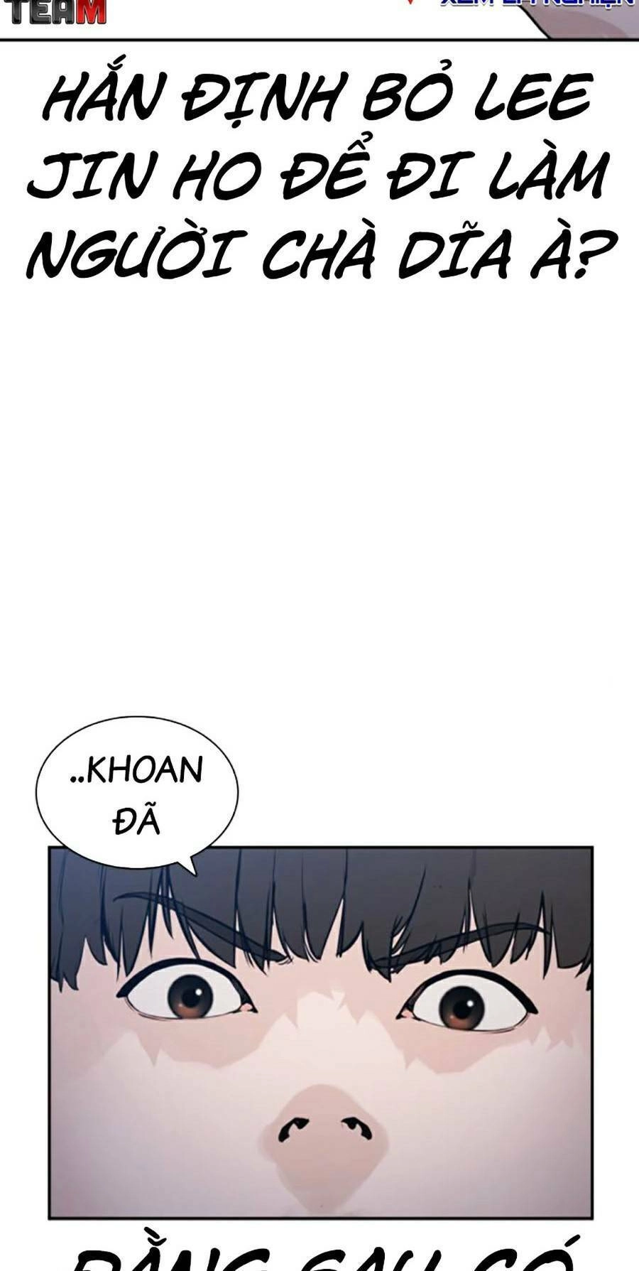 Cách Chiến Thắng Trận Đấu Chapter 197 - 79