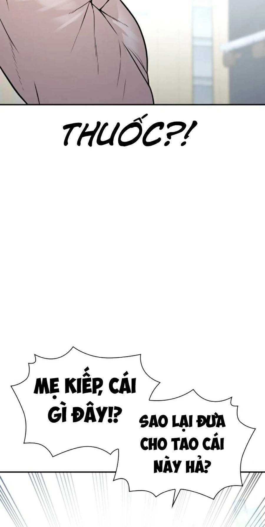 Cách Chiến Thắng Trận Đấu Chapter 197 - 81