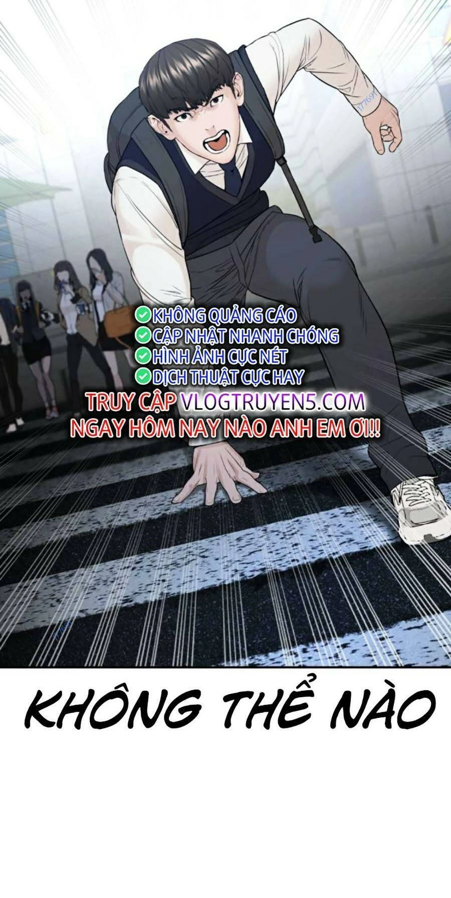 Cách Chiến Thắng Trận Đấu Chapter 197 - 82