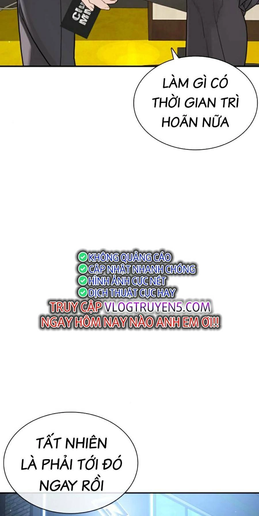 Cách Chiến Thắng Trận Đấu Chapter 197 - 91