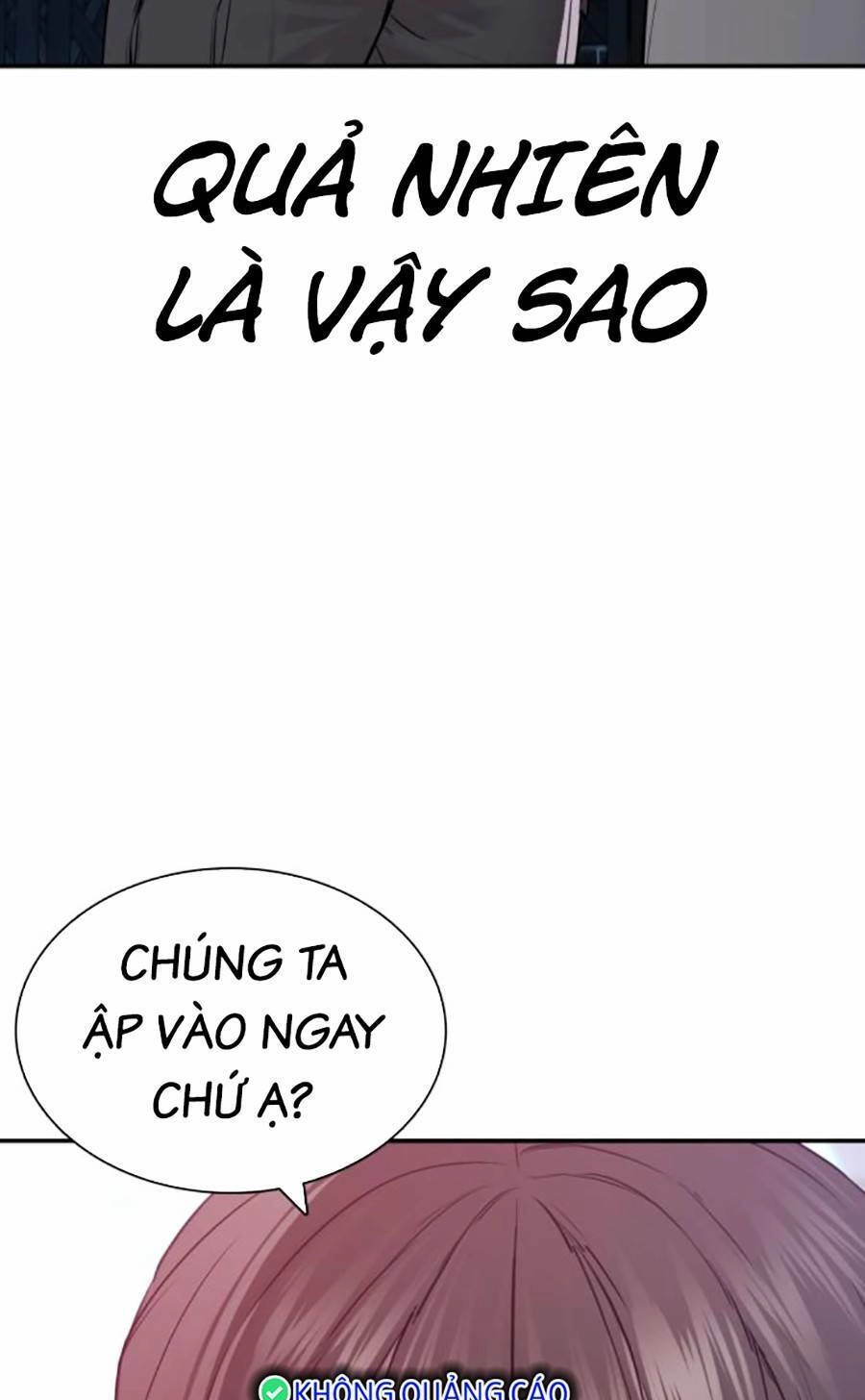 Cách Chiến Thắng Trận Đấu Chapter 197 - 101