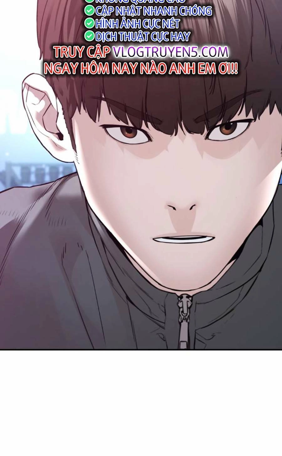 Cách Chiến Thắng Trận Đấu Chapter 197 - 102