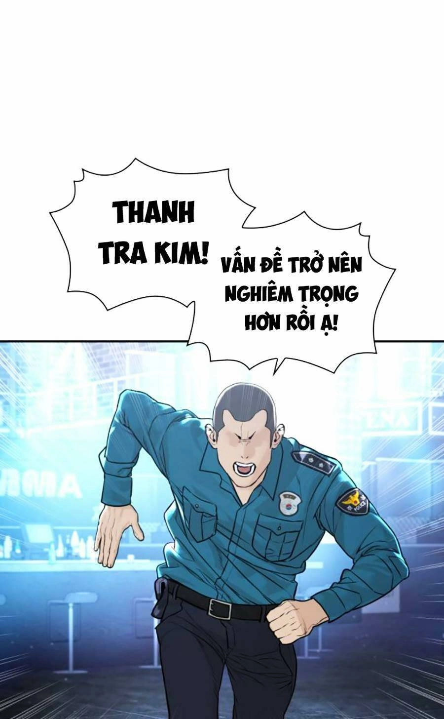 Cách Chiến Thắng Trận Đấu Chapter 197 - 103