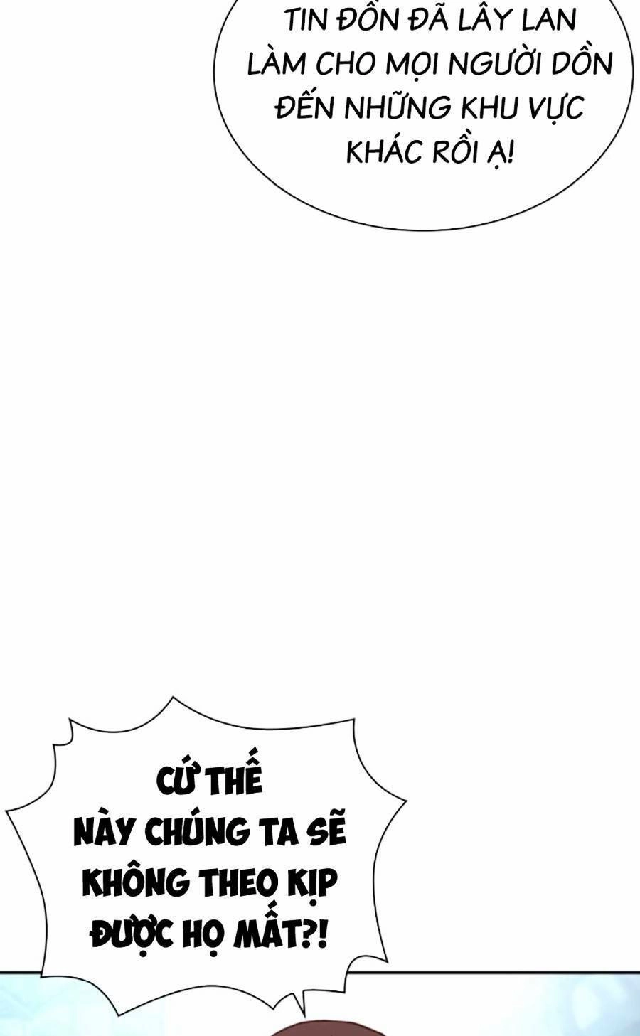 Cách Chiến Thắng Trận Đấu Chapter 197 - 106