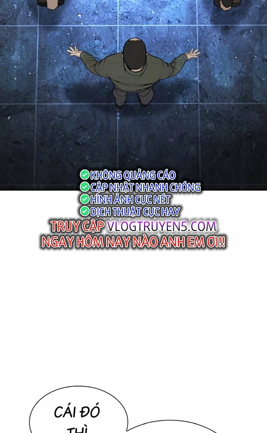 Cách Chiến Thắng Trận Đấu Chapter 197 - 109