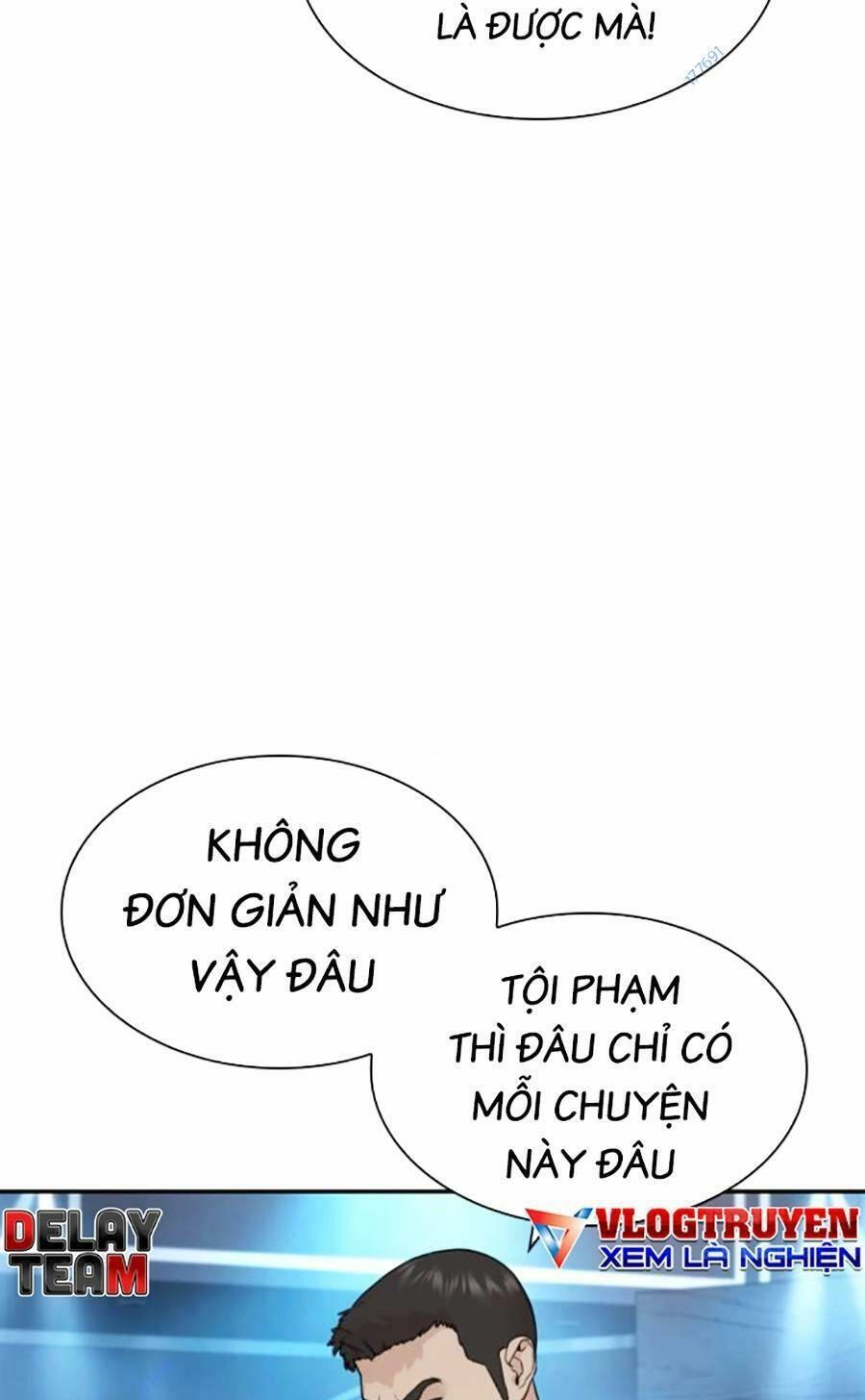 Cách Chiến Thắng Trận Đấu Chapter 197 - 111