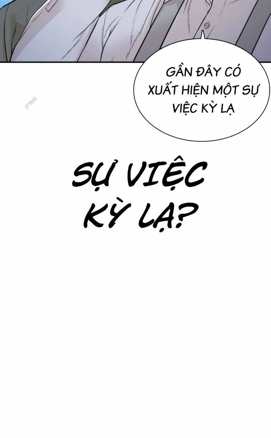 Cách Chiến Thắng Trận Đấu Chapter 197 - 119