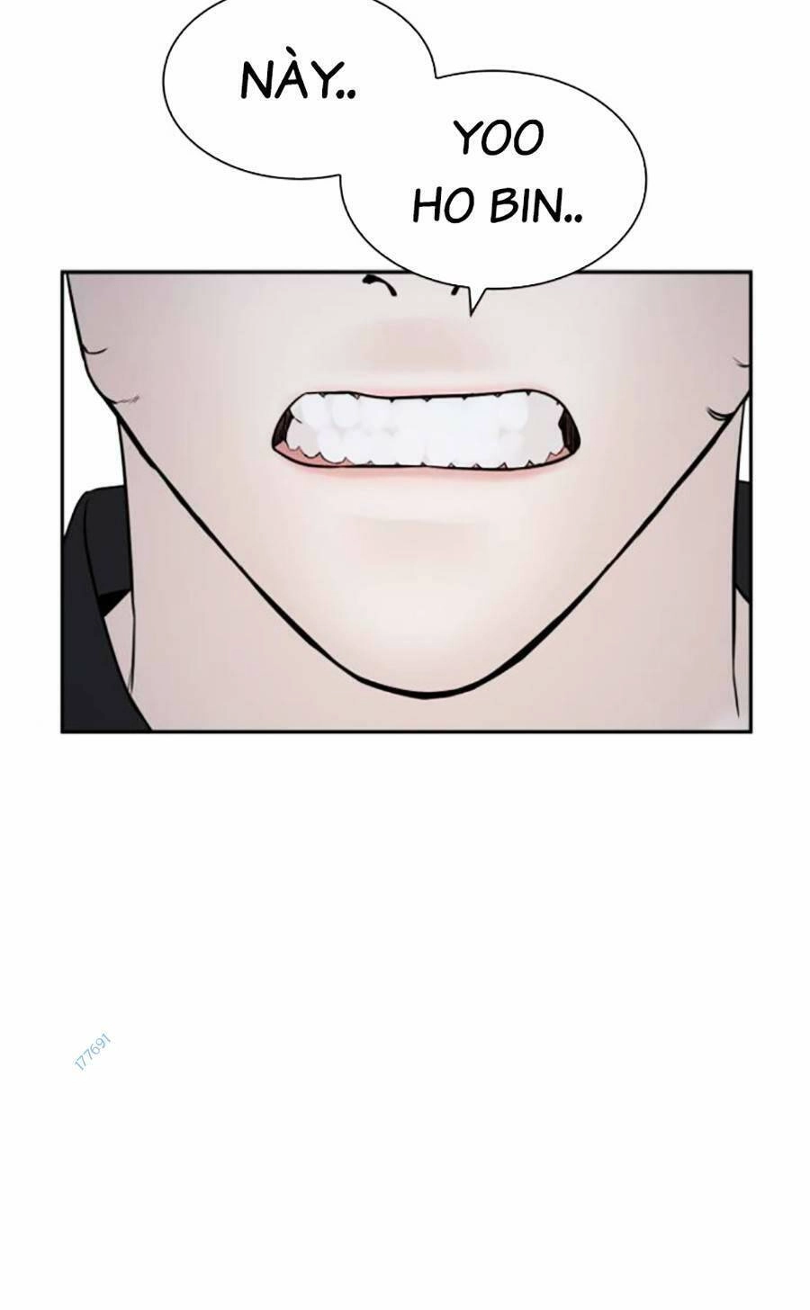 Cách Chiến Thắng Trận Đấu Chapter 197 - 124