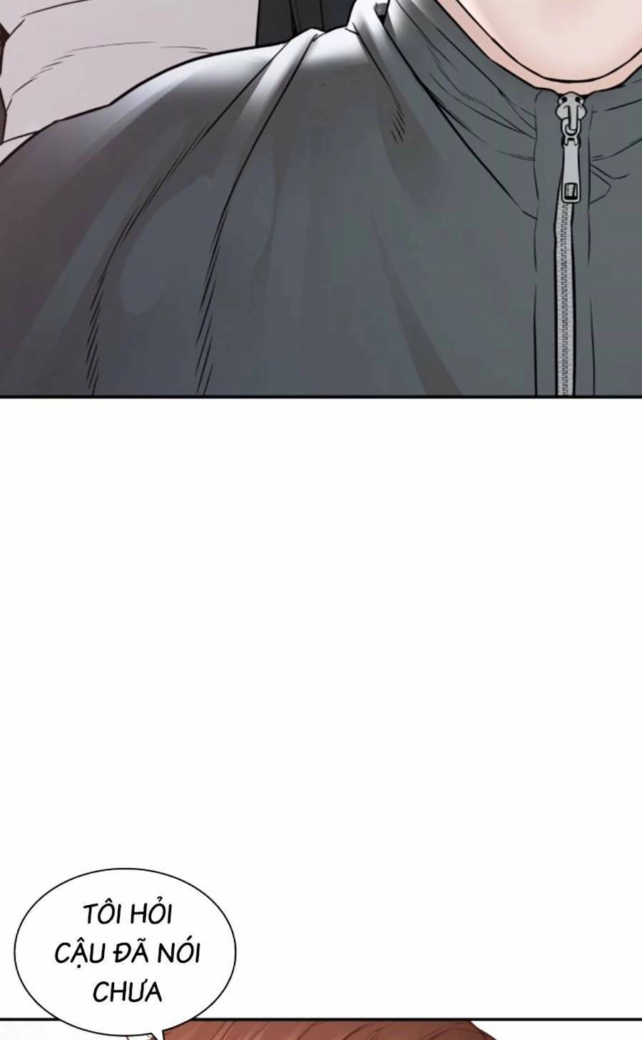 Cách Chiến Thắng Trận Đấu Chapter 197 - 126