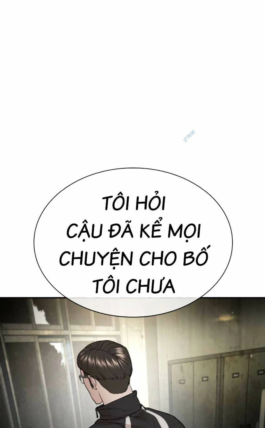 Cách Chiến Thắng Trận Đấu Chapter 197 - 128