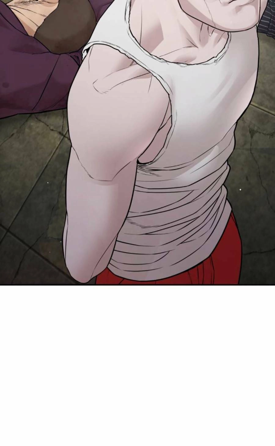 Cách Chiến Thắng Trận Đấu Chapter 197 - 130