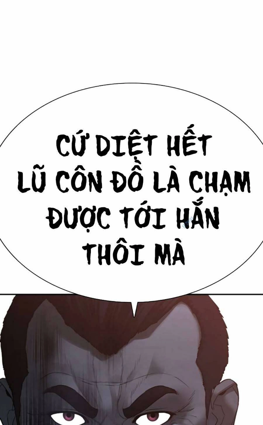 Cách Chiến Thắng Trận Đấu Chapter 197 - 136