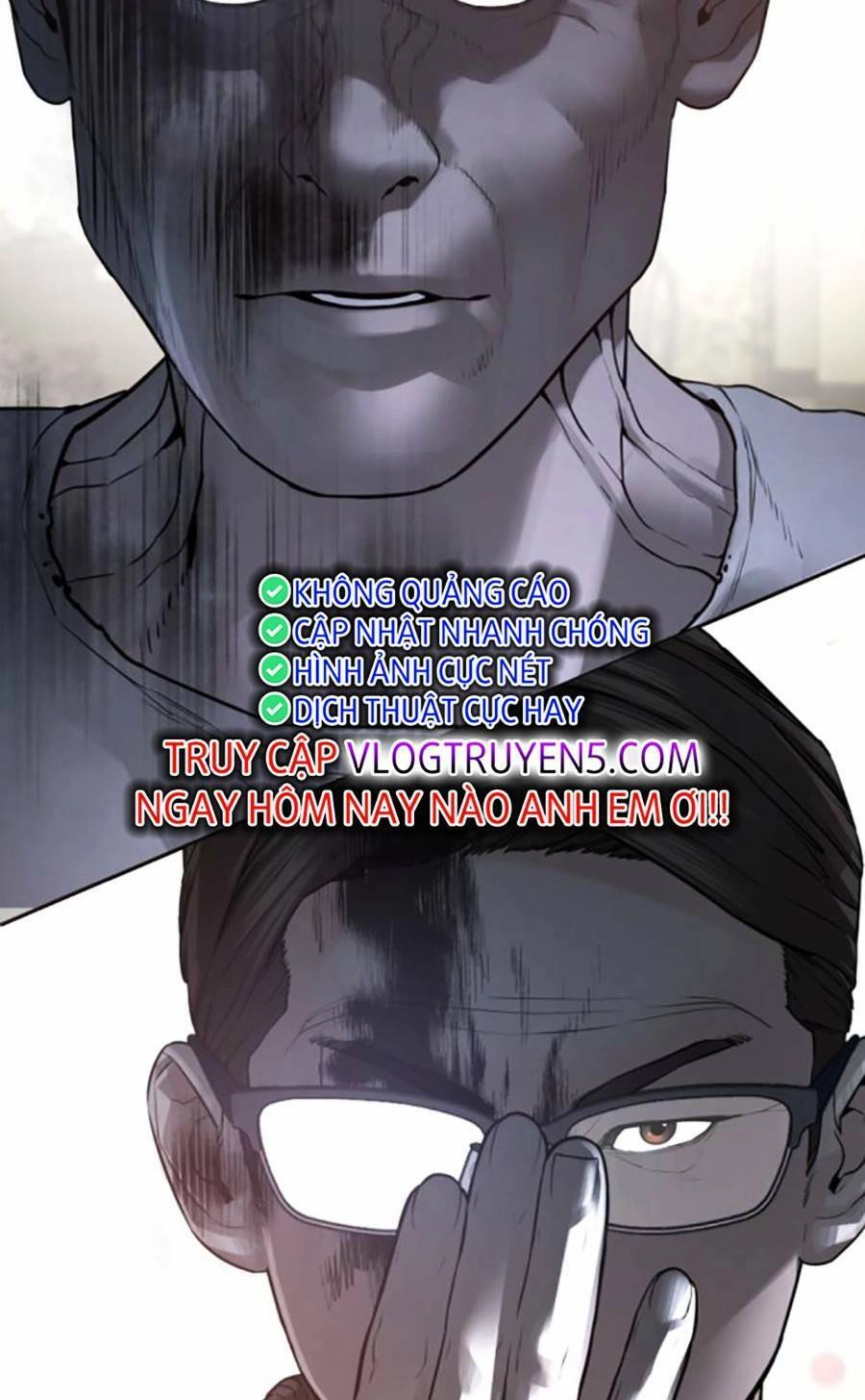 Cách Chiến Thắng Trận Đấu Chapter 197 - 137