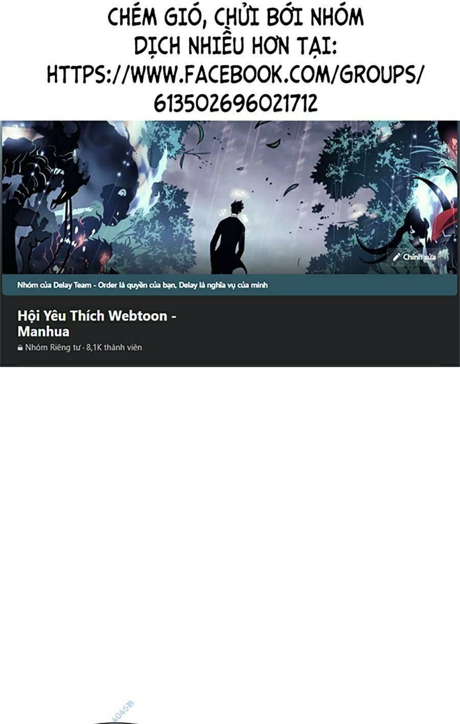 Cách Chiến Thắng Trận Đấu Chapter 198 - 1