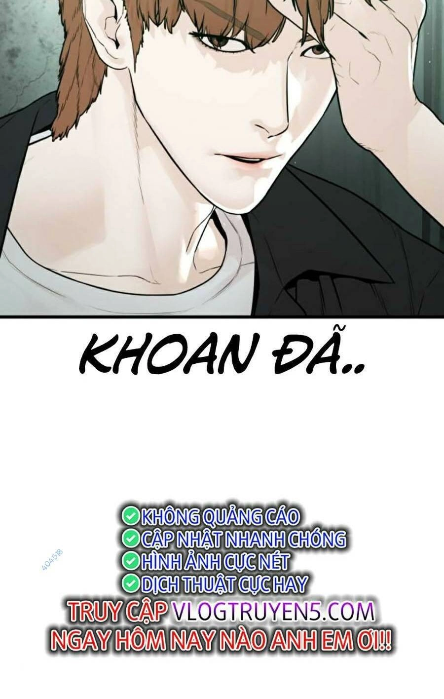 Cách Chiến Thắng Trận Đấu Chapter 198 - 6