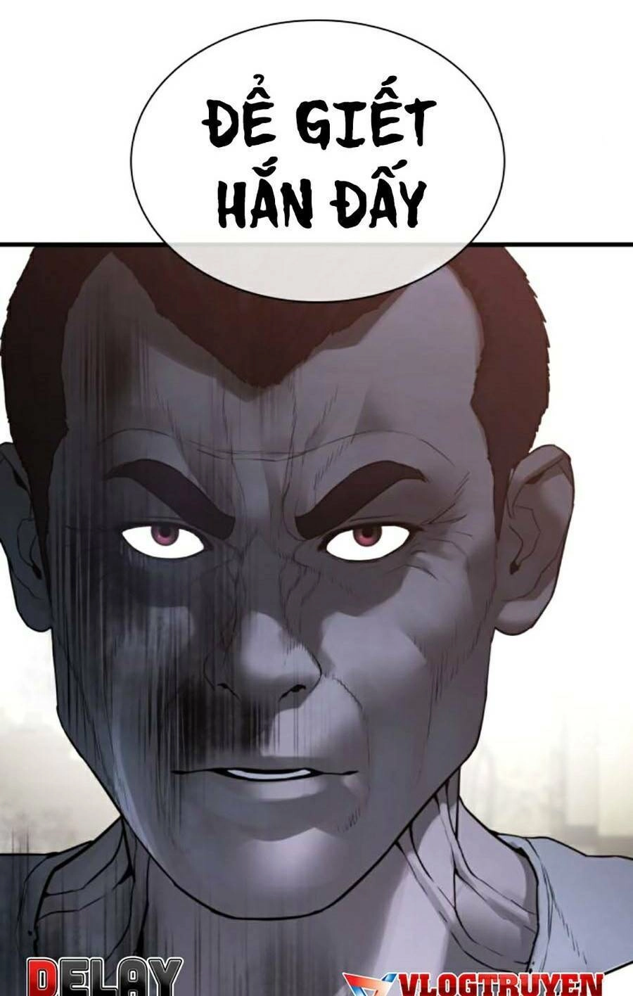 Cách Chiến Thắng Trận Đấu Chapter 198 - 8