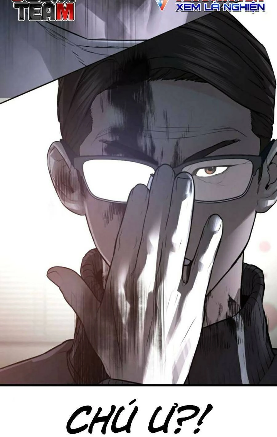 Cách Chiến Thắng Trận Đấu Chapter 198 - 9