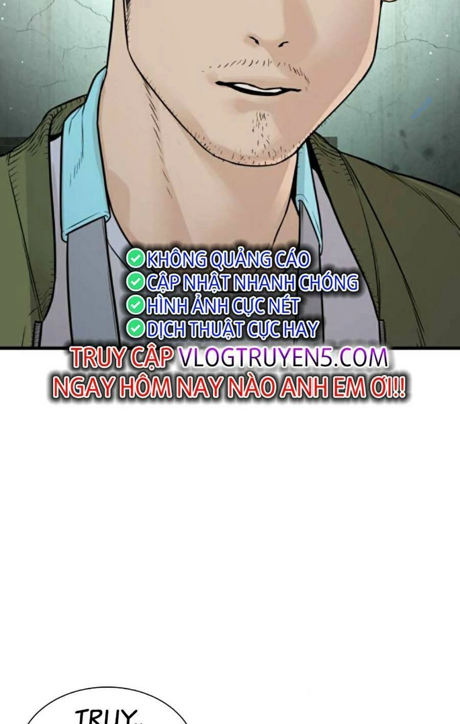 Cách Chiến Thắng Trận Đấu Chapter 198 - 13