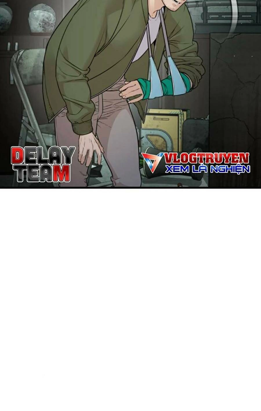 Cách Chiến Thắng Trận Đấu Chapter 198 - 16