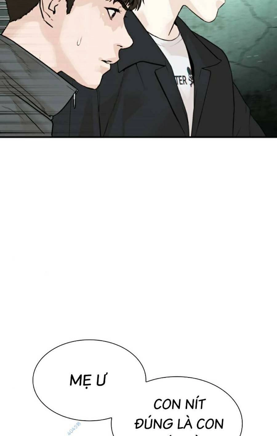 Cách Chiến Thắng Trận Đấu Chapter 198 - 25