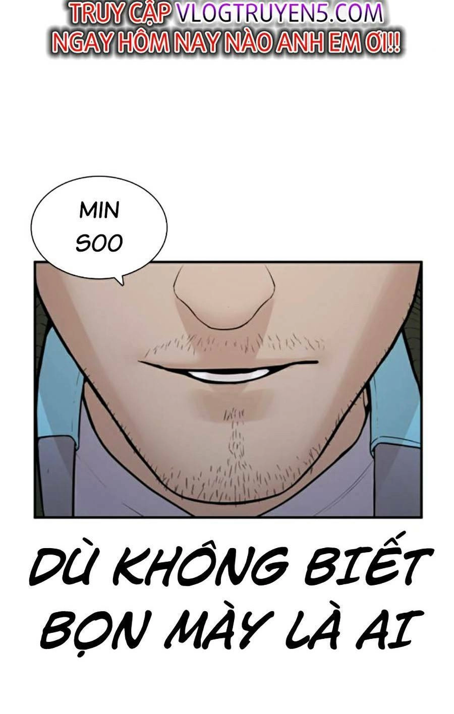 Cách Chiến Thắng Trận Đấu Chapter 198 - 27