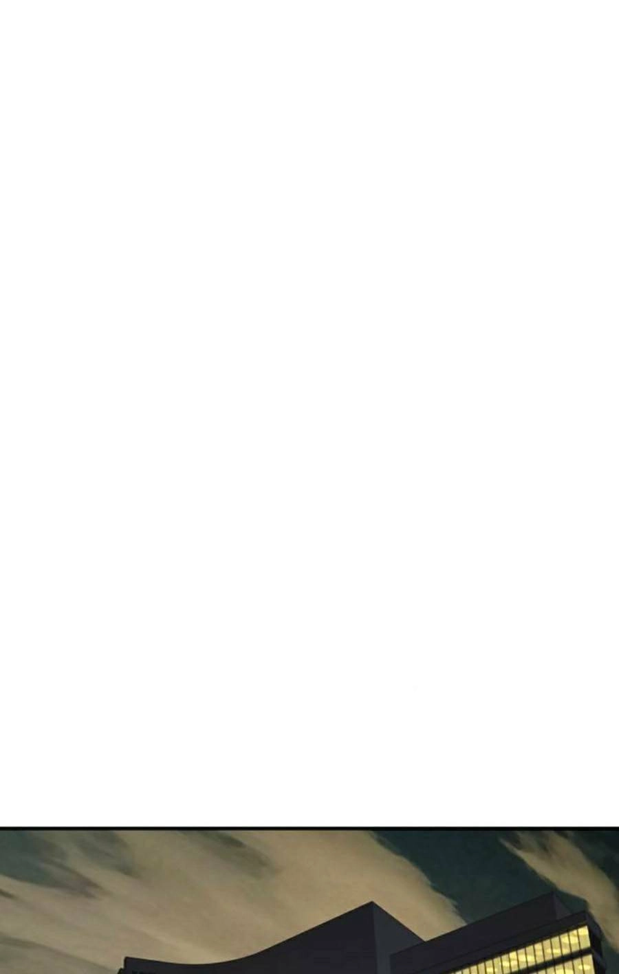 Cách Chiến Thắng Trận Đấu Chapter 198 - 31