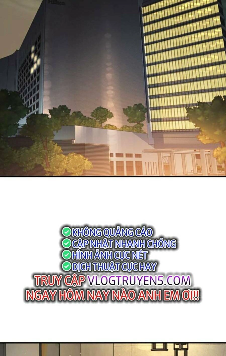 Cách Chiến Thắng Trận Đấu Chapter 198 - 32