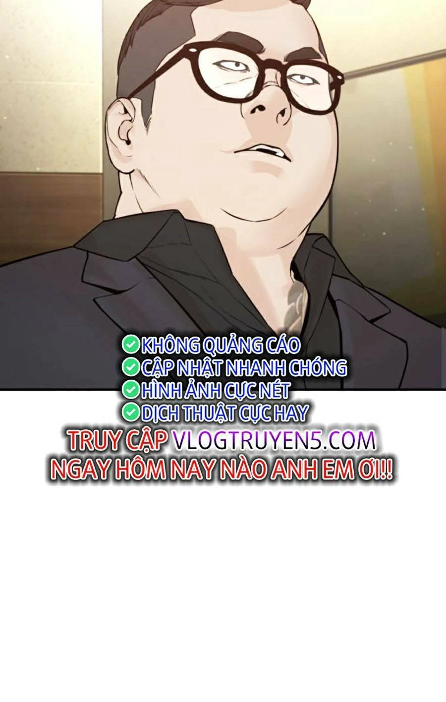 Cách Chiến Thắng Trận Đấu Chapter 198 - 39