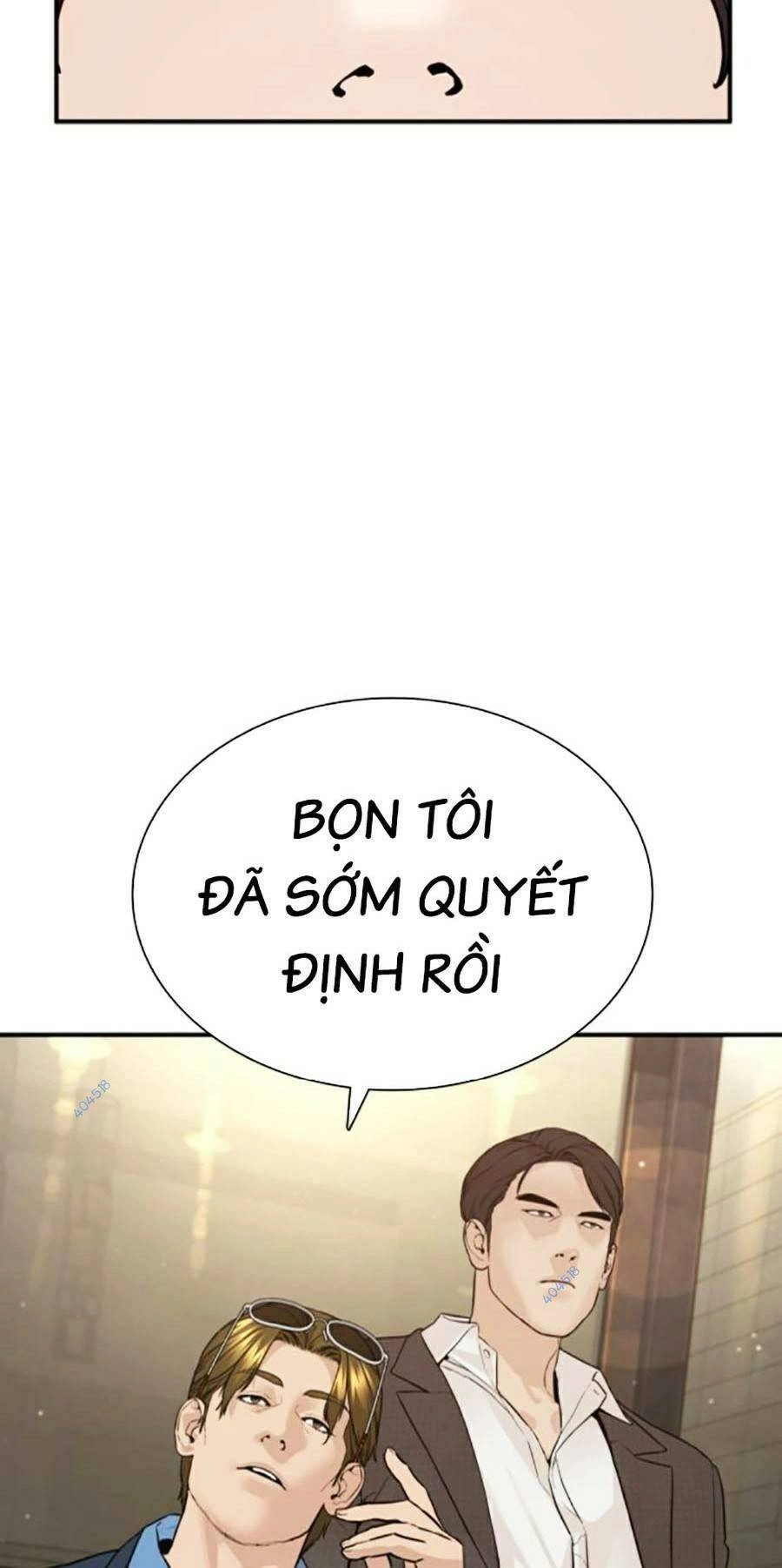 Cách Chiến Thắng Trận Đấu Chapter 198 - 43