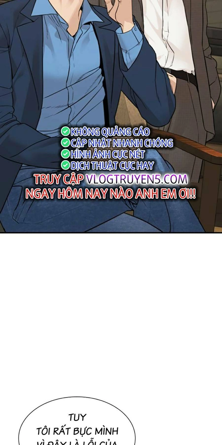 Cách Chiến Thắng Trận Đấu Chapter 198 - 44