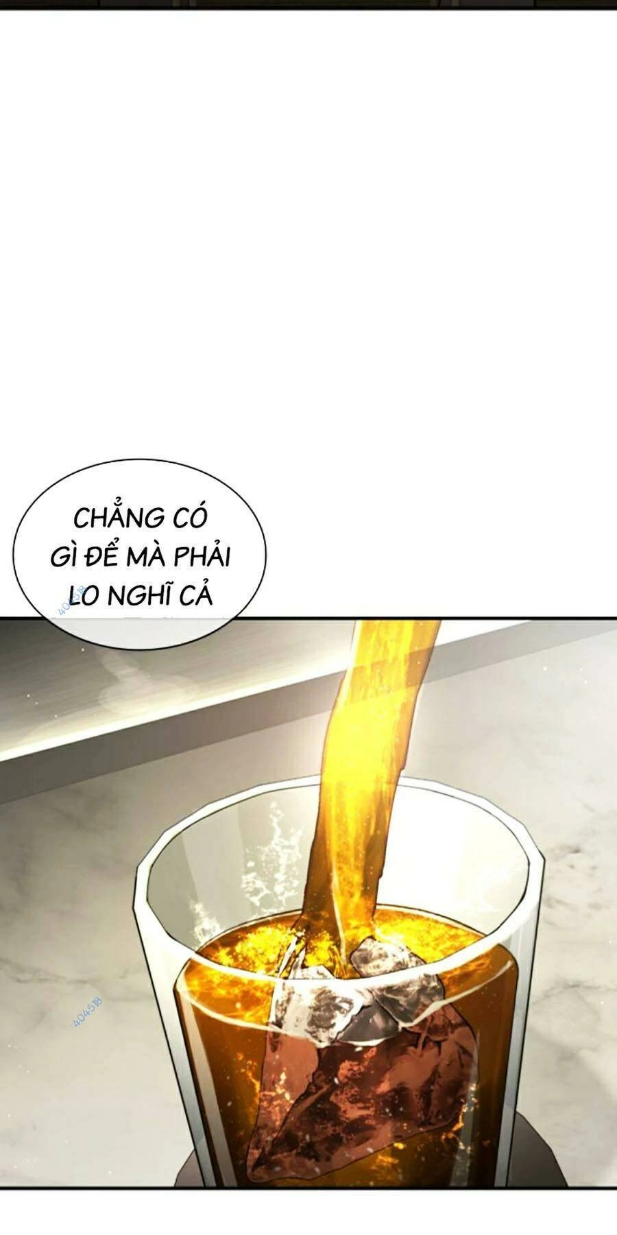 Cách Chiến Thắng Trận Đấu Chapter 198 - 47