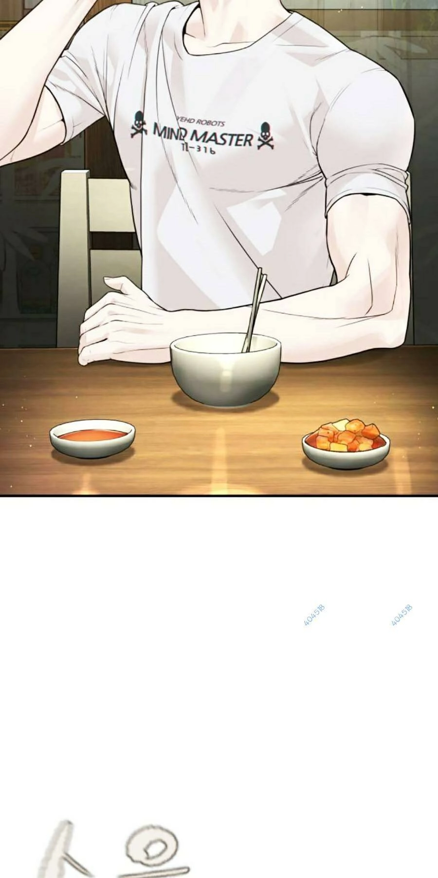 Cách Chiến Thắng Trận Đấu Chapter 198 - 51