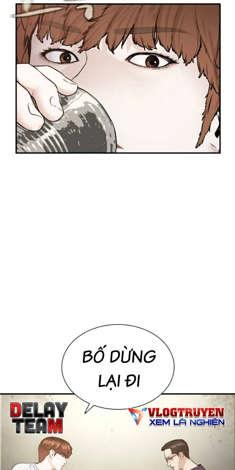 Cách Chiến Thắng Trận Đấu Chapter 198 - 52