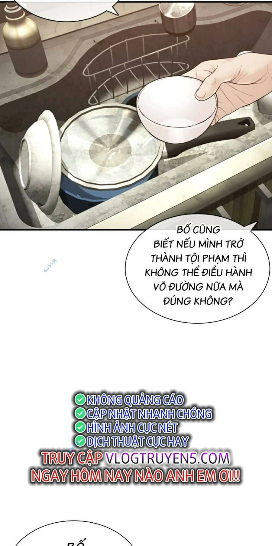 Cách Chiến Thắng Trận Đấu Chapter 198 - 55