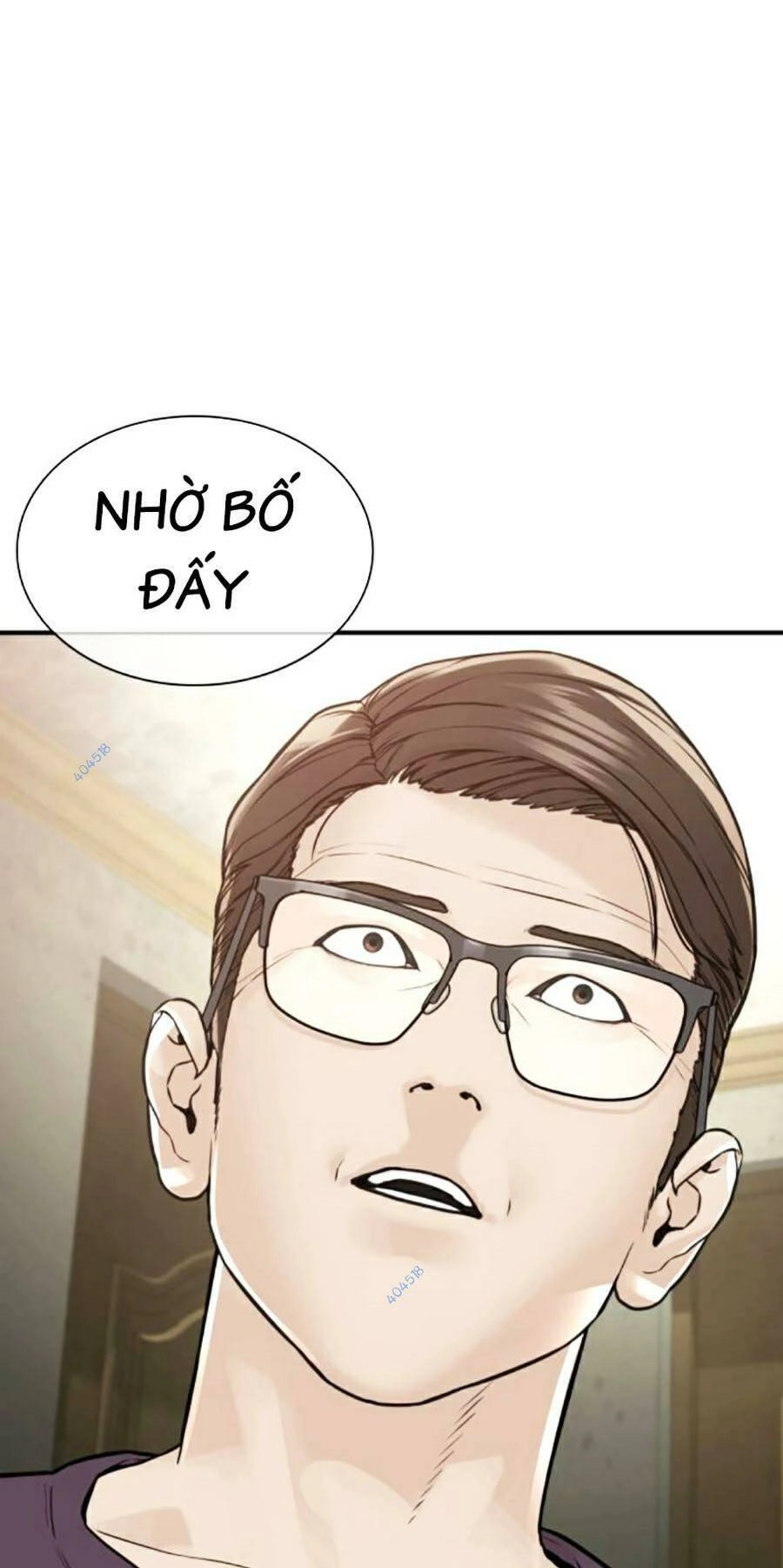 Cách Chiến Thắng Trận Đấu Chapter 198 - 57