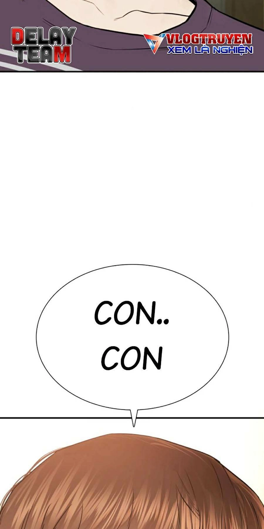 Cách Chiến Thắng Trận Đấu Chapter 198 - 58