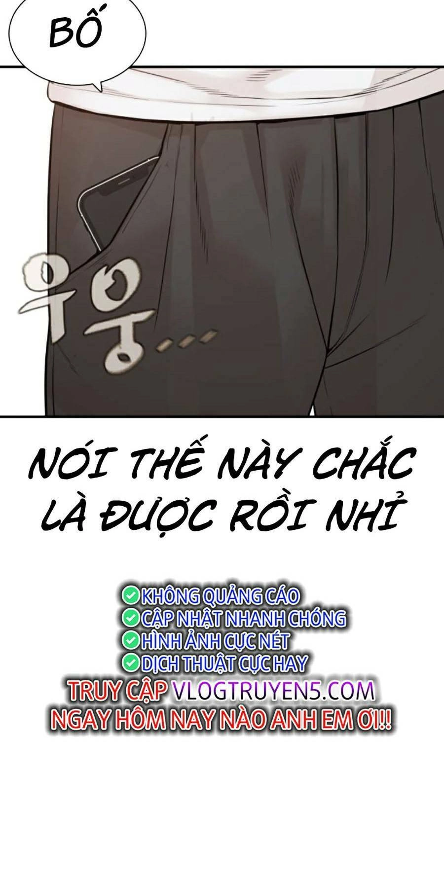 Cách Chiến Thắng Trận Đấu Chapter 198 - 60