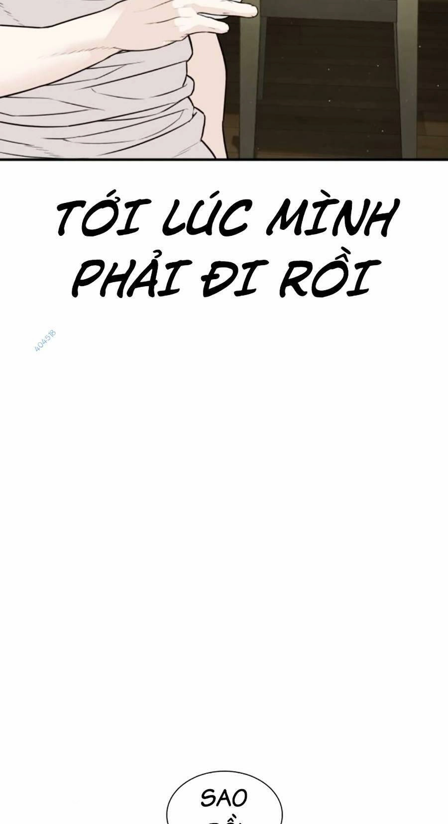 Cách Chiến Thắng Trận Đấu Chapter 198 - 62