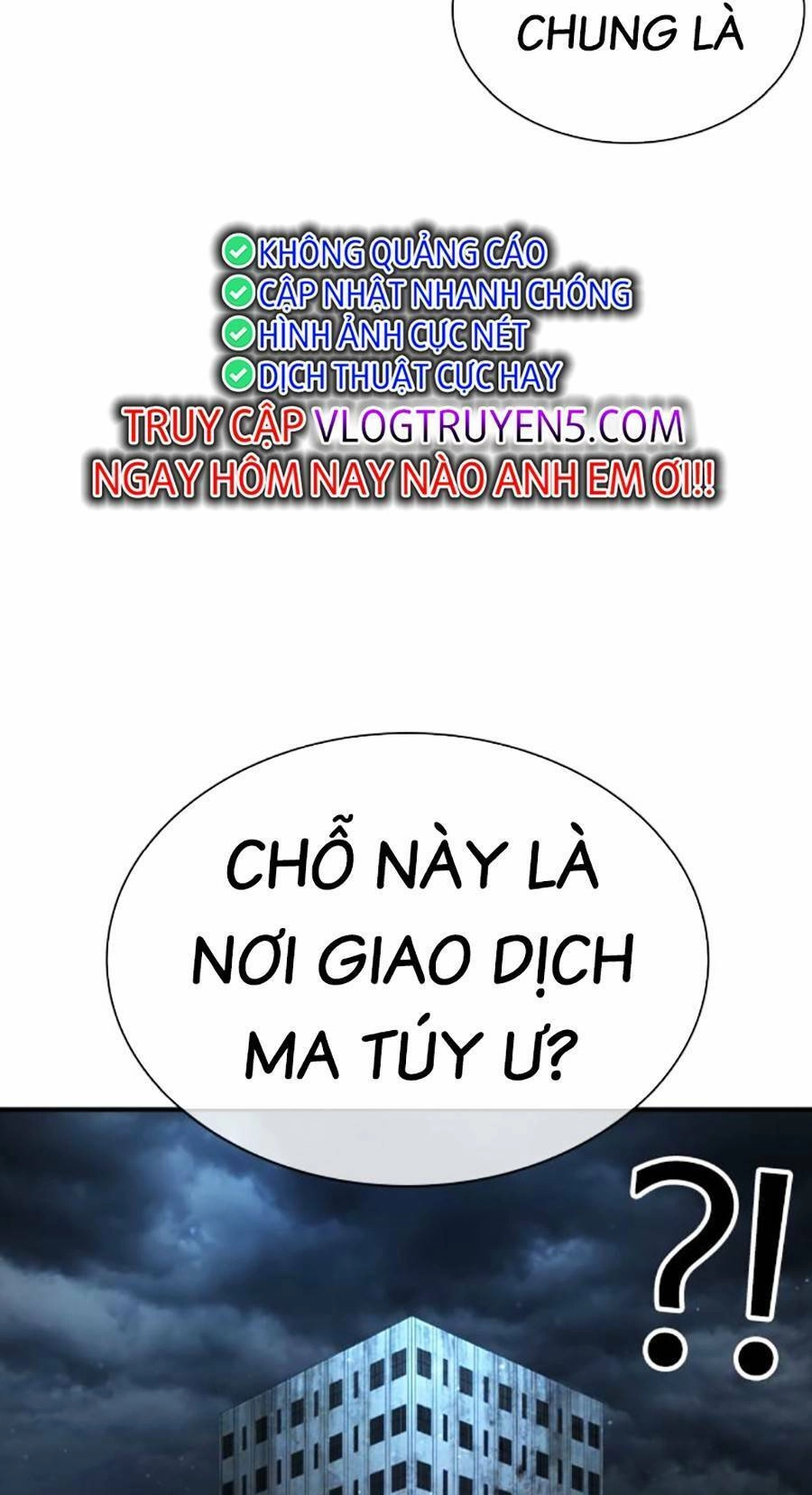 Cách Chiến Thắng Trận Đấu Chapter 198 - 67