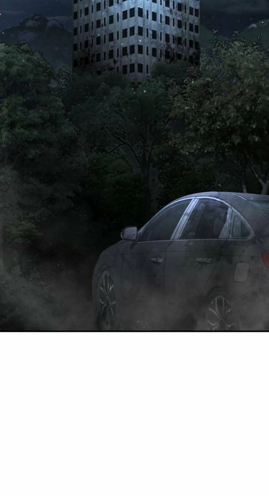 Cách Chiến Thắng Trận Đấu Chapter 198 - 68