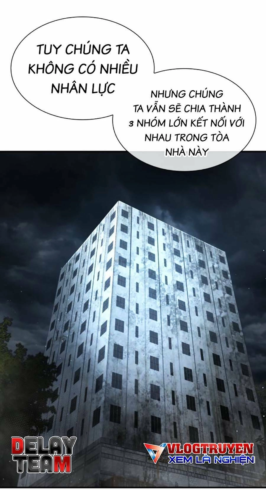 Cách Chiến Thắng Trận Đấu Chapter 198 - 75