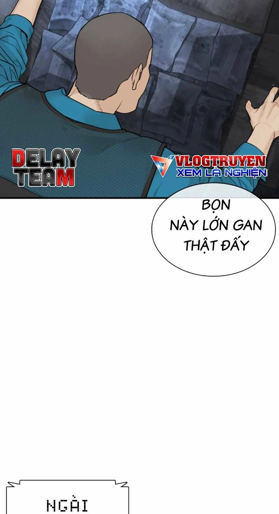 Cách Chiến Thắng Trận Đấu Chapter 198 - 87