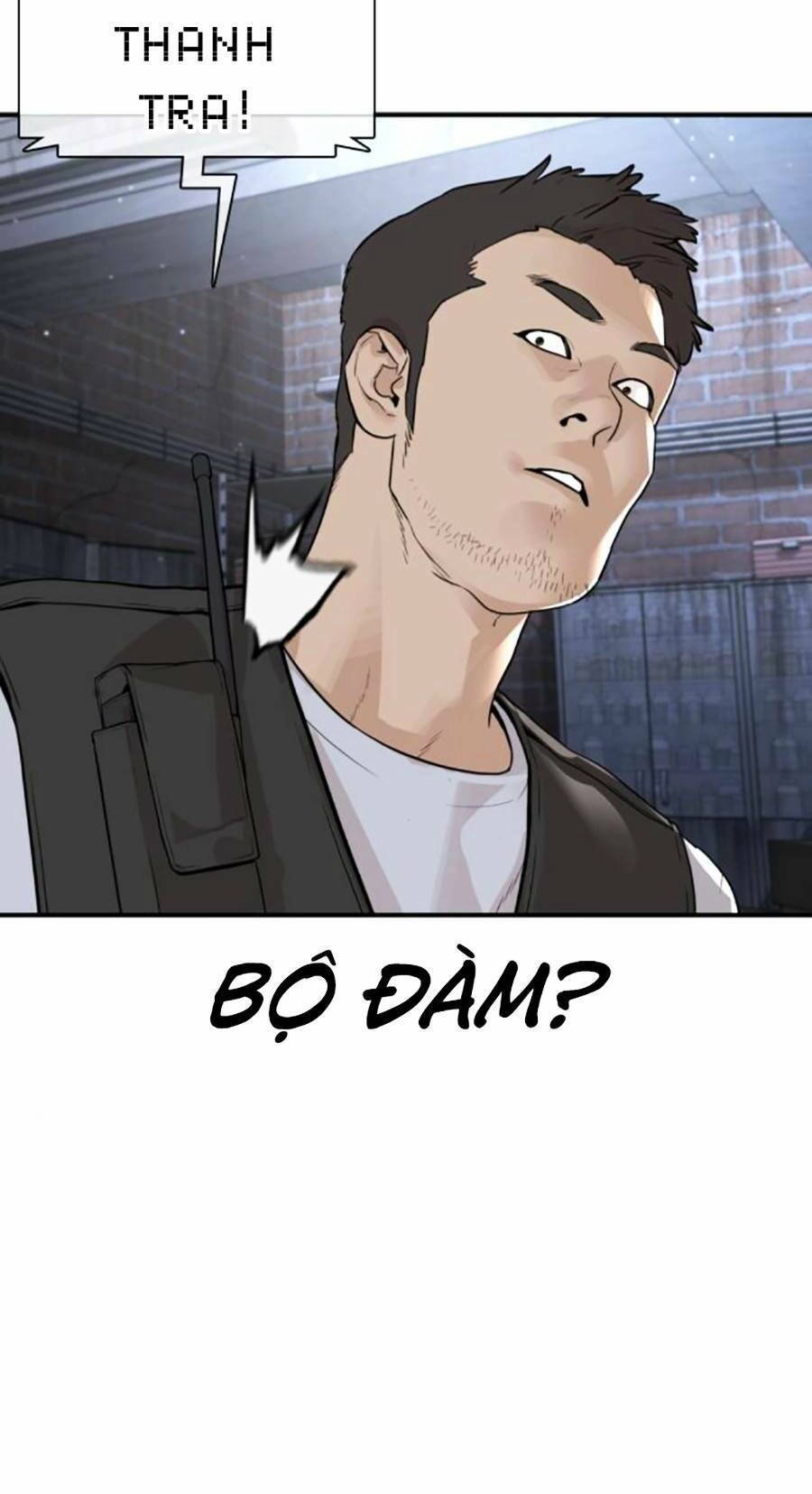 Cách Chiến Thắng Trận Đấu Chapter 198 - 88