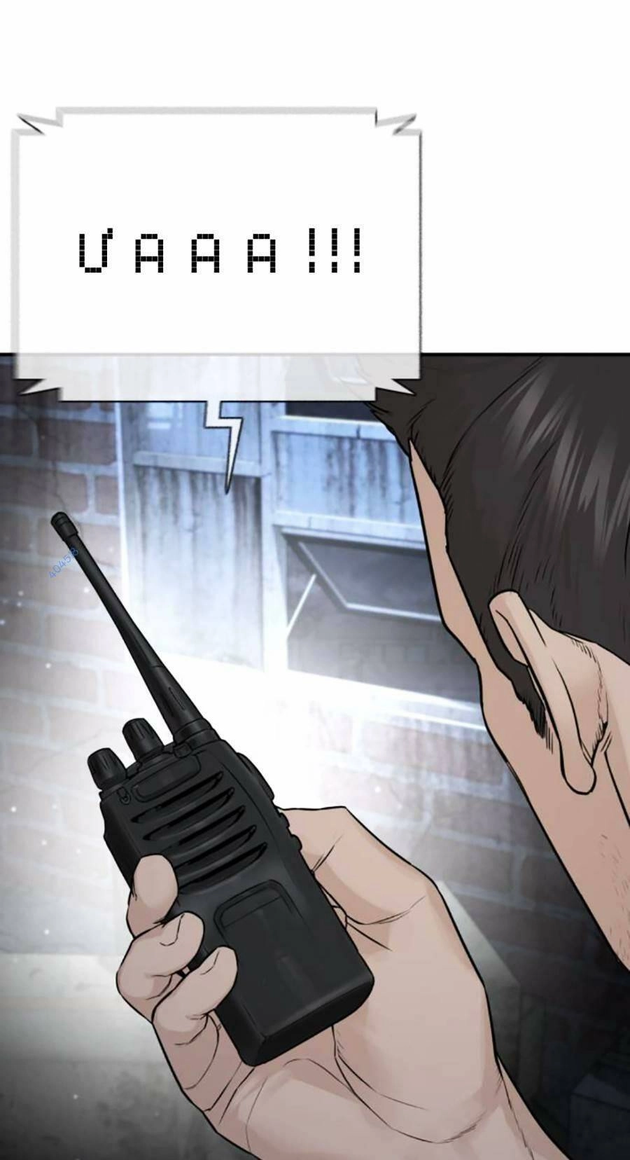 Cách Chiến Thắng Trận Đấu Chapter 198 - 89