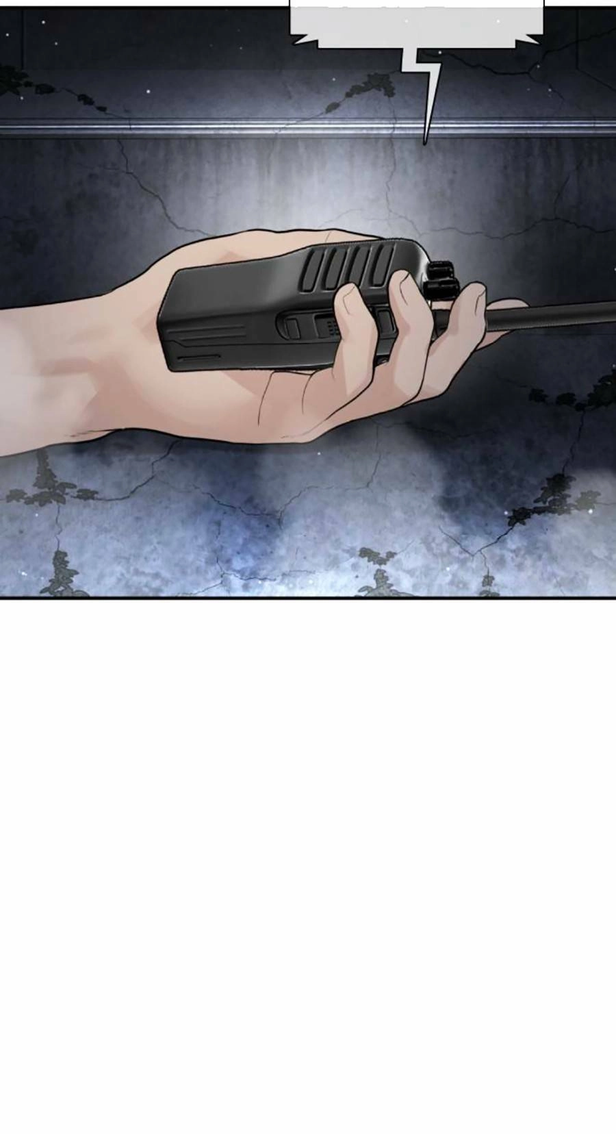 Cách Chiến Thắng Trận Đấu Chapter 198 - 91