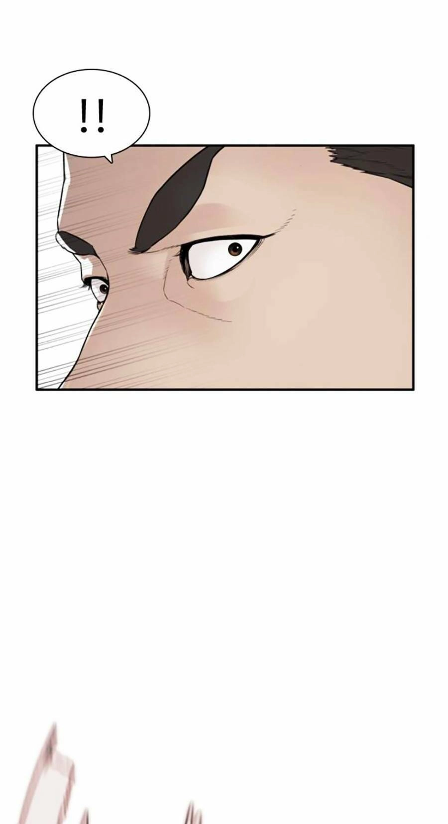 Cách Chiến Thắng Trận Đấu Chapter 198 - 92