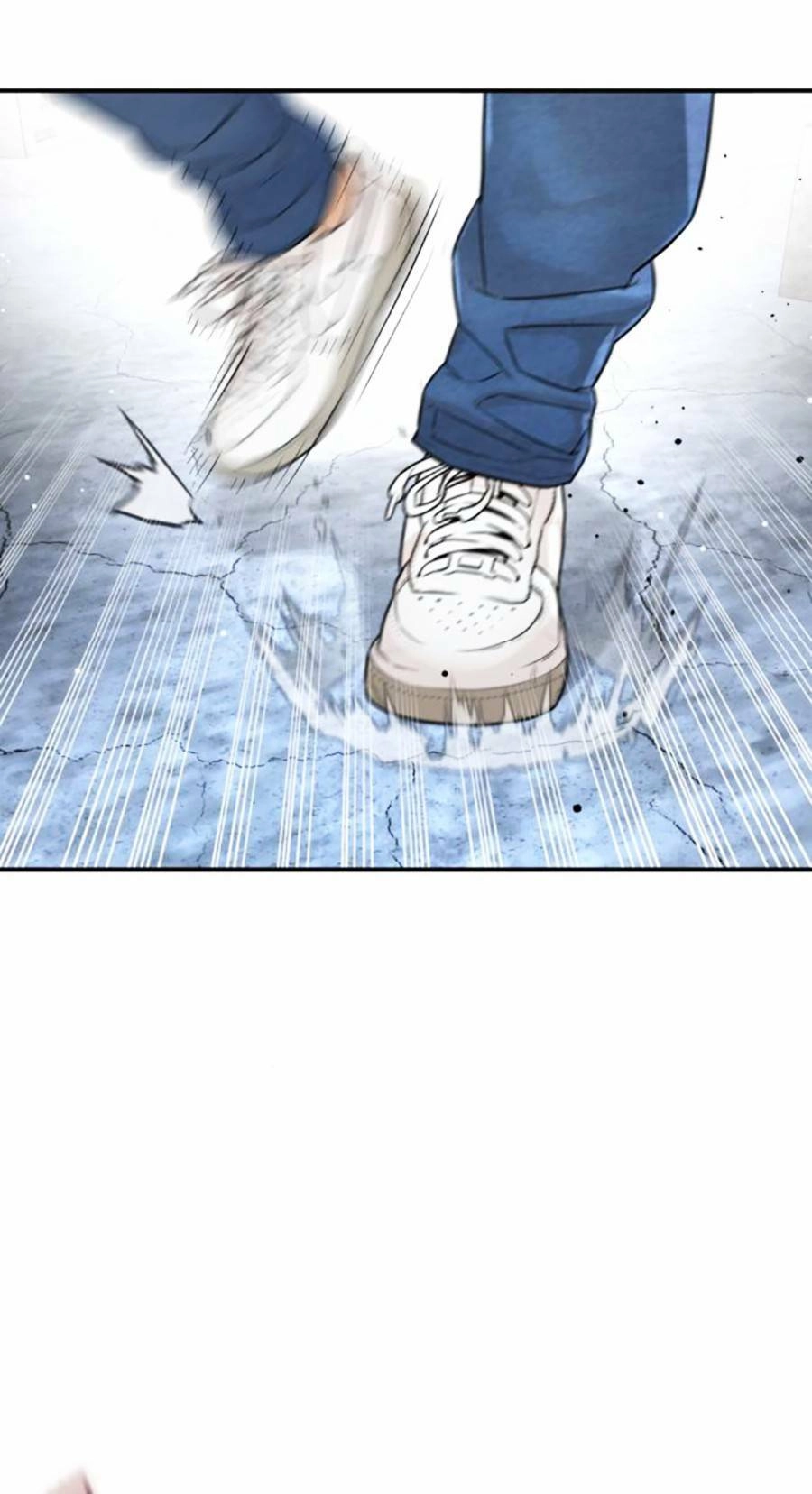 Cách Chiến Thắng Trận Đấu Chapter 198 - 95